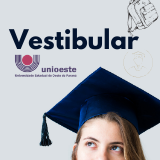 Vestibular